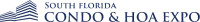 South Florida Condo & HOA Expo 2026 Miami 2026