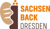 SACHSENBACK Dresden 2028
