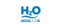 Accadueo H2O 2026 Bari 2026