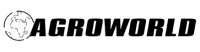 AgroWorld India 2026 New Delhi 2026