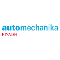 Automechanika Riyadh | 11-13 January 2027 | Saudi Arabia's leading regional trade show for the automotive aftermarket industry Riyadh 2027