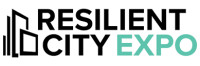 Resilient City Expo Houston 2026 Houston 2026