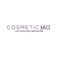 e-Cosmetic 360 Paris 2026