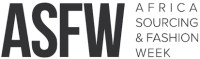 ASFW Africa Sourcing and Fashion Week – Africa‘s biggest Trade Event for the Textile, Apparel and Fashion Industry Addis Ababa 2026