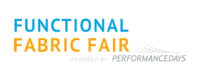 FunctionalFabric Fair in New York New York 2027