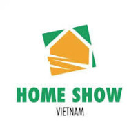 Home Show Vietnam --International Houseware and Gift Fair Ho Chi Minh 2027