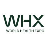 World Health Expo (WHX) Nairobi 2026 Nairobi 2026