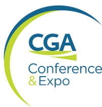 Common Ground Alliance Conference & Expo Tampa 2027