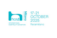 Host Milano International Hospitality Exhibit Milan 2027