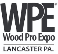 Wood Pro Expo West Palm Beach 2027