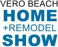Vero Beach Annual Spring Home & Remodel Show Vero Beach 2027