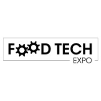 Międzynarodowe Targi Technologii Spożywczych - Food Tech Expo 2026 Nadarzyn (Warsaw) 2026