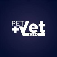 Pet Vet Expo Sao Paulo 2027