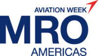 MRO Americas returns to Orlando April 13-15, 2027 Orlando 2027