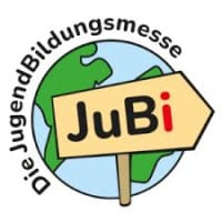 Fernweh? JuBi Leipzig! – JugendBildungsmessen Leipzig 2027