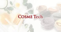 COSME Week Tokyo 2027 Tokyo 2027
