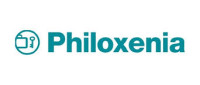PHILOXENIA Thessaloniki 2026
