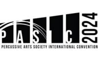 Percussive Arts Society International Convention Indianapolis 2026