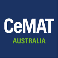 Australian International Logistics Technology Exhibition Sydney 2027