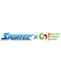 SPORTEC x HEALTH & FITNESS JAPAN Koto 2027