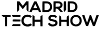 Tech Show Madrid Madrid 2026