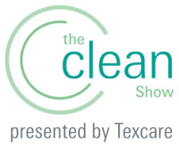 The Clean Show Las Vegas 2027