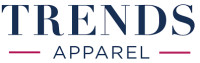 TRENDS Apparel Show Edmonton 2026