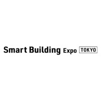 Smart Building Expo Tokyo Tokyo 2026