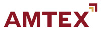 AMTEX New Delhi 2028