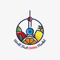 Shanghai International Fruit Expo Shanghai 2026