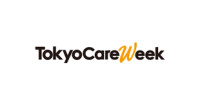 Tokyo CareWeek'26 (Winter / CareTEX'26) Tokyo 2026
