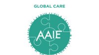 AAIE Global Leadership Conversation Atlanta 2027