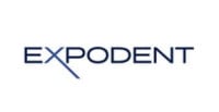 Expodent Hyderabad Hyderabad 2026