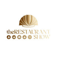 Food & Drink Expo 2027 Birmingham 2027