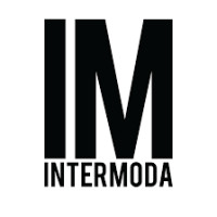 IM INTERMODA Mexico Guadalajara 2026