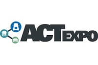 Advanced Clean Transportation Expo Las Vegas 2027