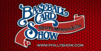 Minnesota Card Show St. Paul 2027