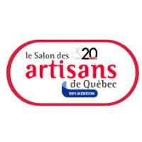 Salon des artisans de Québec Quebec City 2026