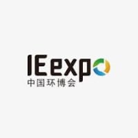 China Guangzhou International Environmental Protection Industry Expo Guangzhou 2027