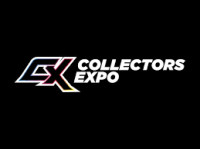 Collectors Expo Dallas Dallas 2025