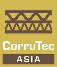 CorruTec Asia - International Corrugated Technology Exhibition for Asia Bangkok 2027