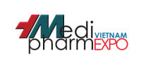 Vietnam Medipharm Expo Ho Chi Minh 2026