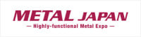 Metal Japan - Highly- Functional Metal Expo Tokyo Chiba 2026