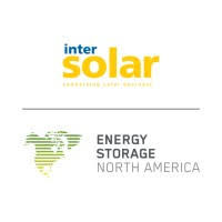 Intersolar & Energy Storage North America (IESNA) Midwest 2027 Rosemont 2027