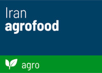 Iran agrofood Tehran 2027