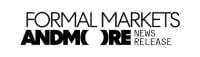 Atlanta Apparel Formal Market Atlanta 2027