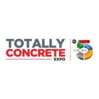 African Construction and Totally Concrete Expo Johannesburg 2027