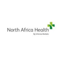North Africa Health Cairo 2026
