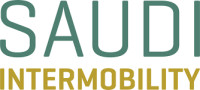 Saudi Intermobility Expo 2026 | Largest Road & Smart Mobility Event in the Kingdom | Formerly Gulf Traffic Riyadh 2026