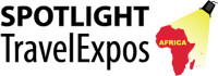 Spotlight on Africa & Indian Ocean Islands TravelExpo Gaborone 2027